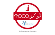 Client Logo 16