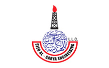 Client Logo 18
