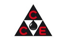 Client Logo 2